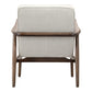 Anderson Arm Chair 7