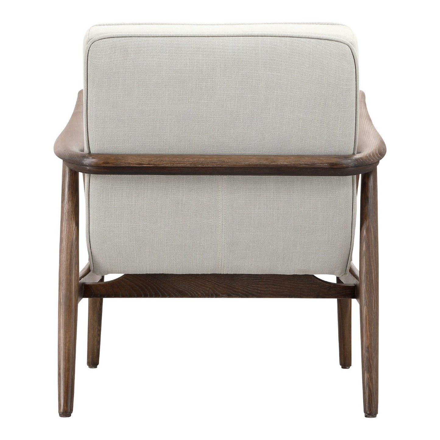 Anderson Arm Chair 7