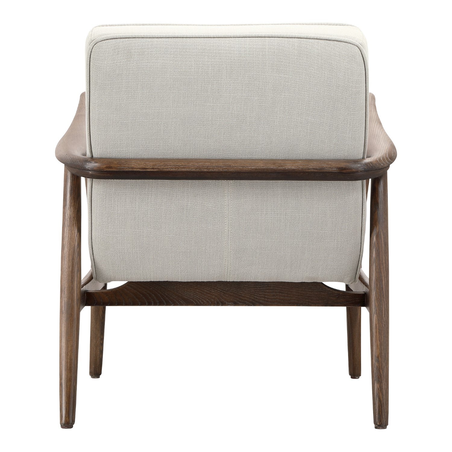 Anderson Arm Chair 7