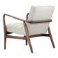 Anderson Arm Chair 9