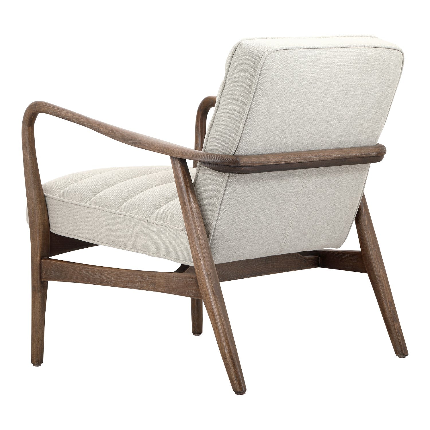 Anderson Arm Chair 9