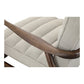 Anderson Arm Chair 11