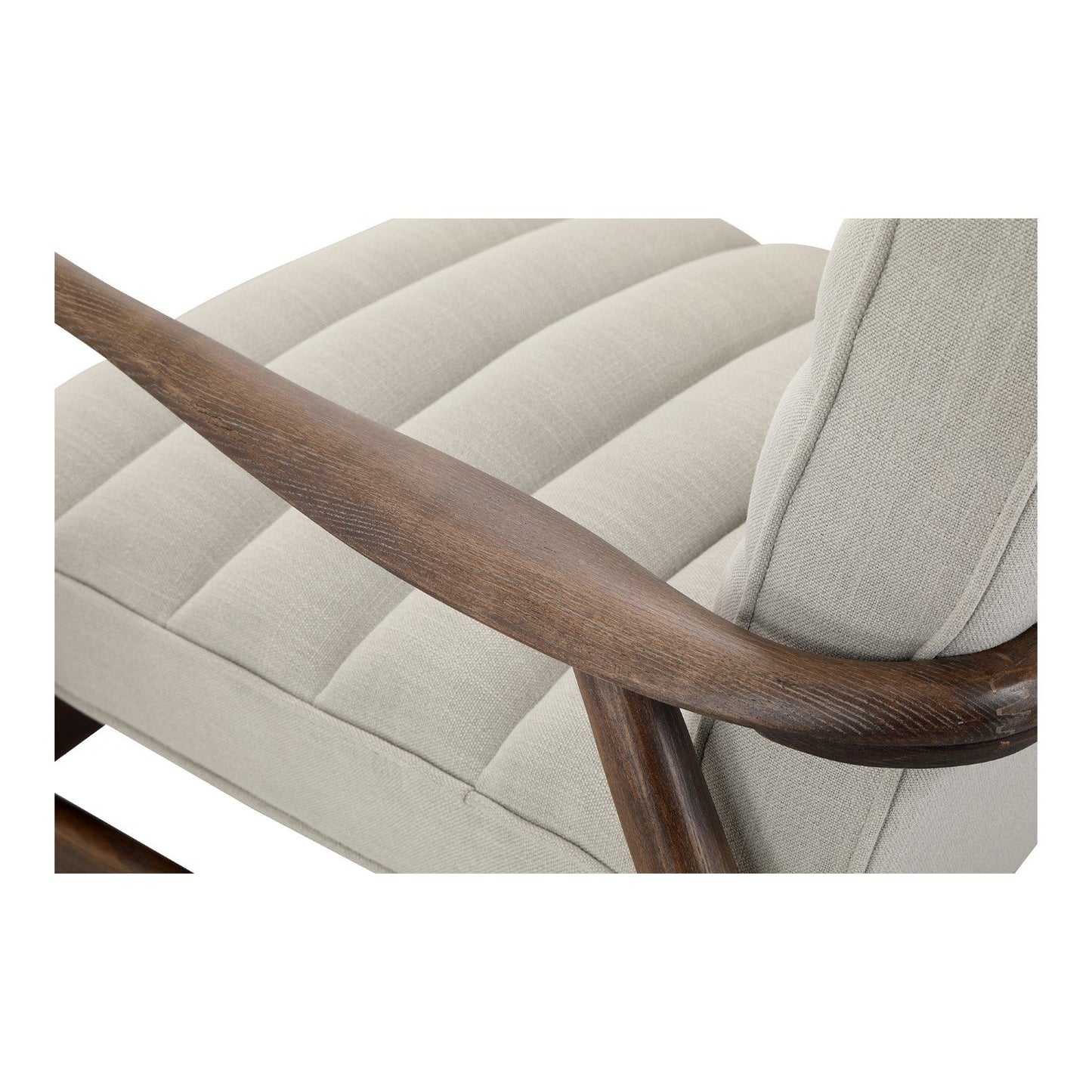 Anderson Arm Chair 11