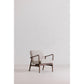 Anderson Arm Chair 13