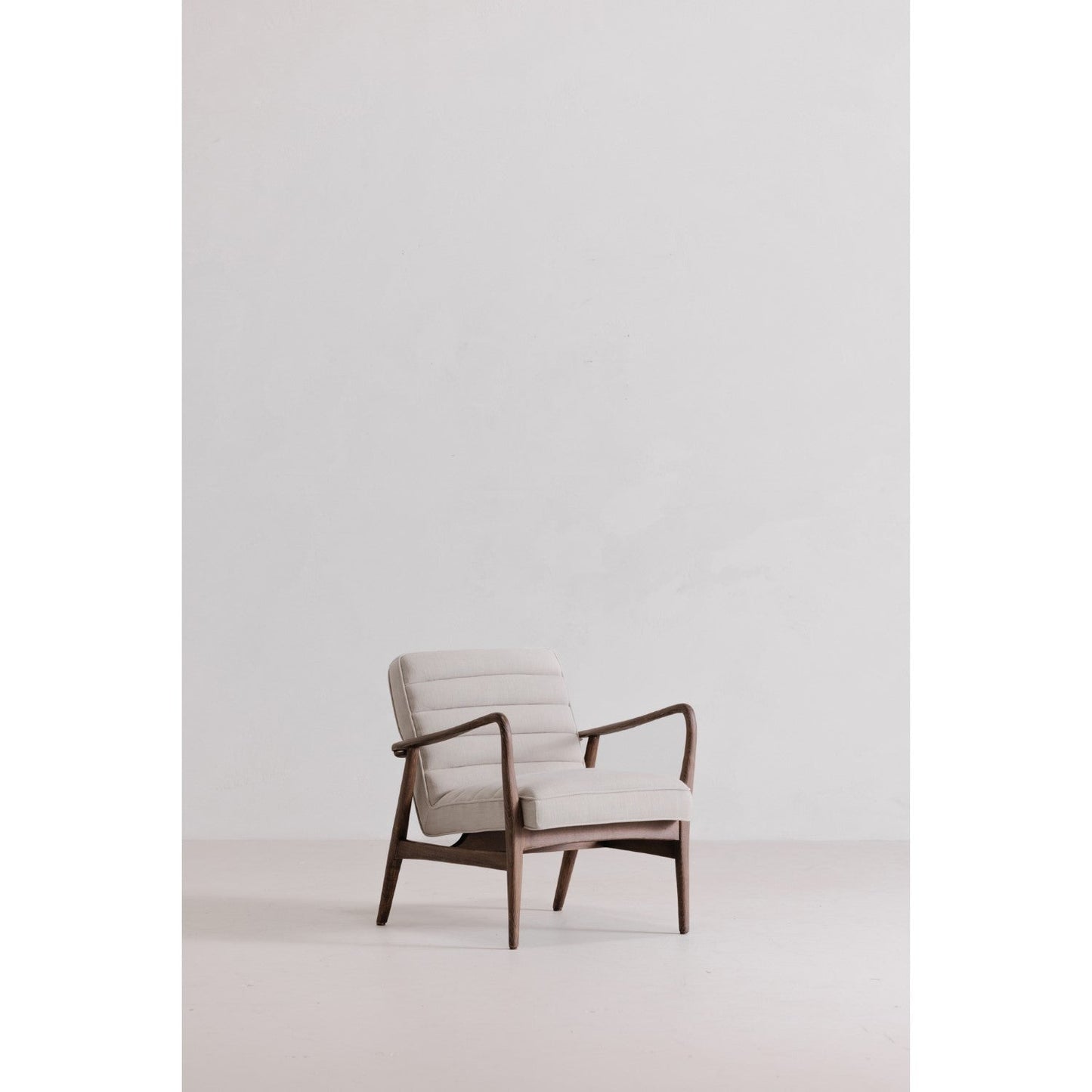 Anderson Arm Chair 13