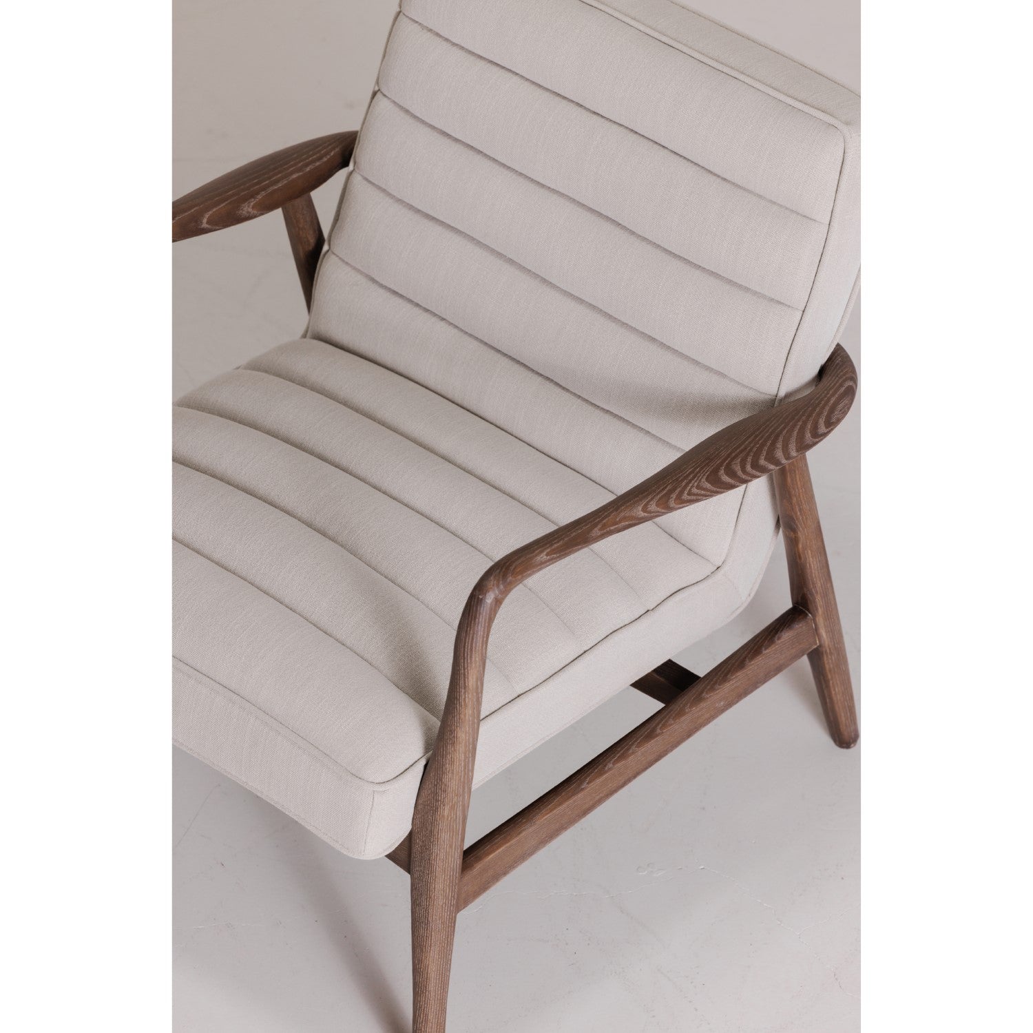 Anderson Arm Chair 15