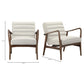 Anderson Arm Chair 17