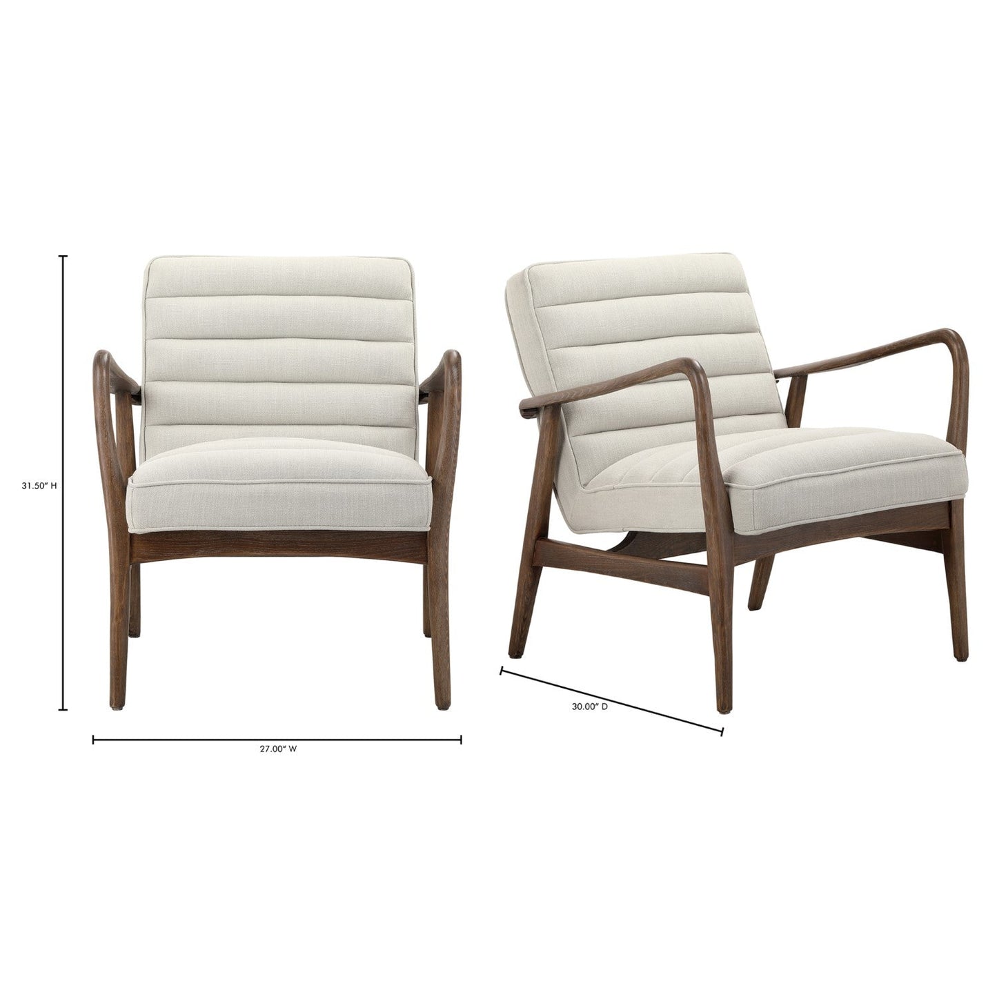 Anderson Arm Chair 17