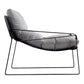 connor fabric club chair by Moe's Home Collection mhc pk 1110 15 4