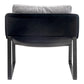 connor fabric club chair by Moe's Home Collection mhc pk 1110 15 6