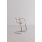 Freeman Blended Cream Counter Stool - Set Of 2 12