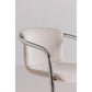 Freeman Blended Cream Counter Stool - Set Of 2 13