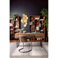 Ansel Dining Chairs In Various Colors By Moe's Home Collection Mhc Pk 1043 02 By Moe's Home Collection 11