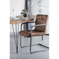 Ansel Dining Chairs In Various Colors By Moe's Home Collection Mhc Pk 1052 02 By Moe's Home Collection 13