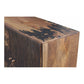 Artists Sideboard 4