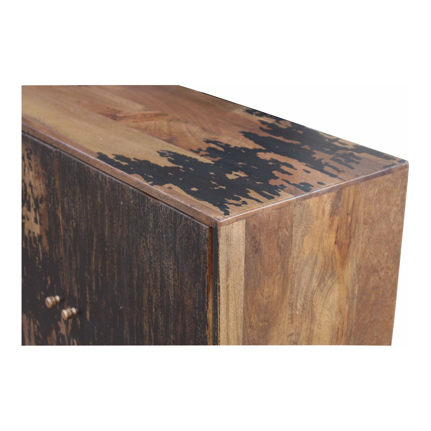 Artists Sideboard 4