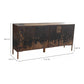 Artists Sideboard 6