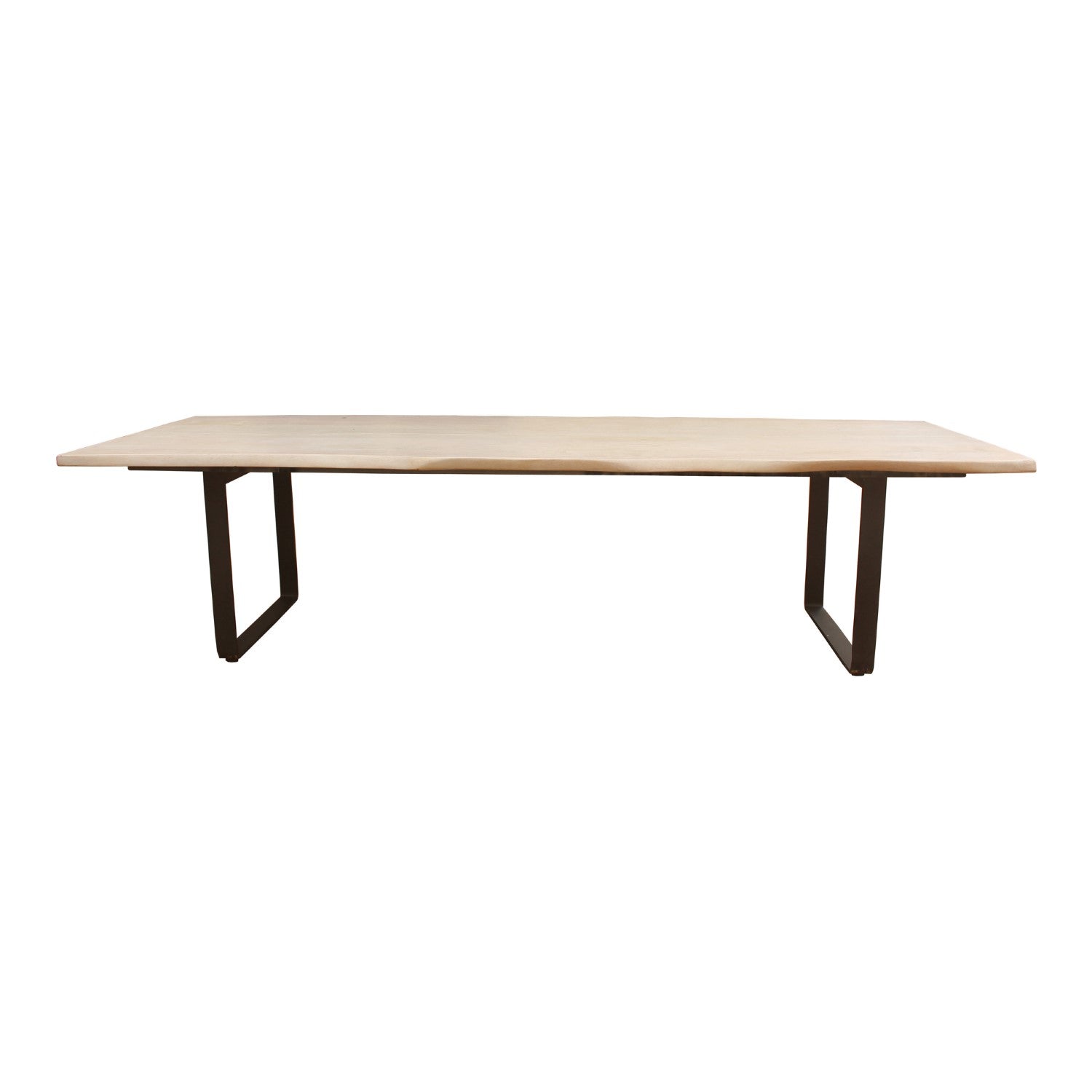 Wilks Dining Table 1