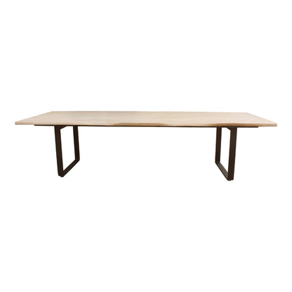 Wilks Dining Table 1