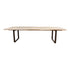 Wilks Dining Table 1