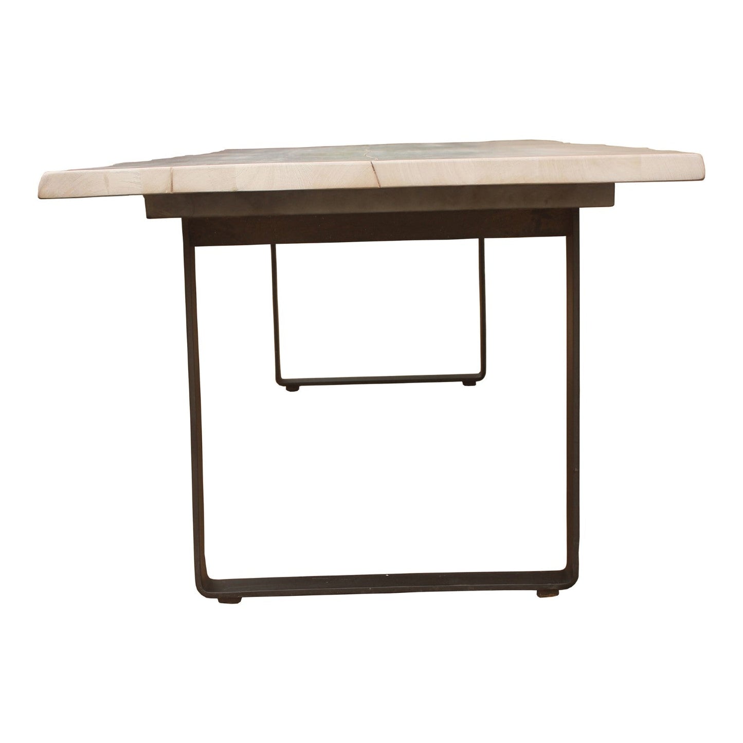 Wilks Dining Table 2