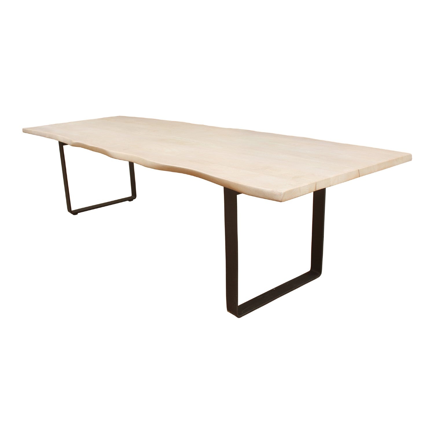 Wilks Dining Table 3