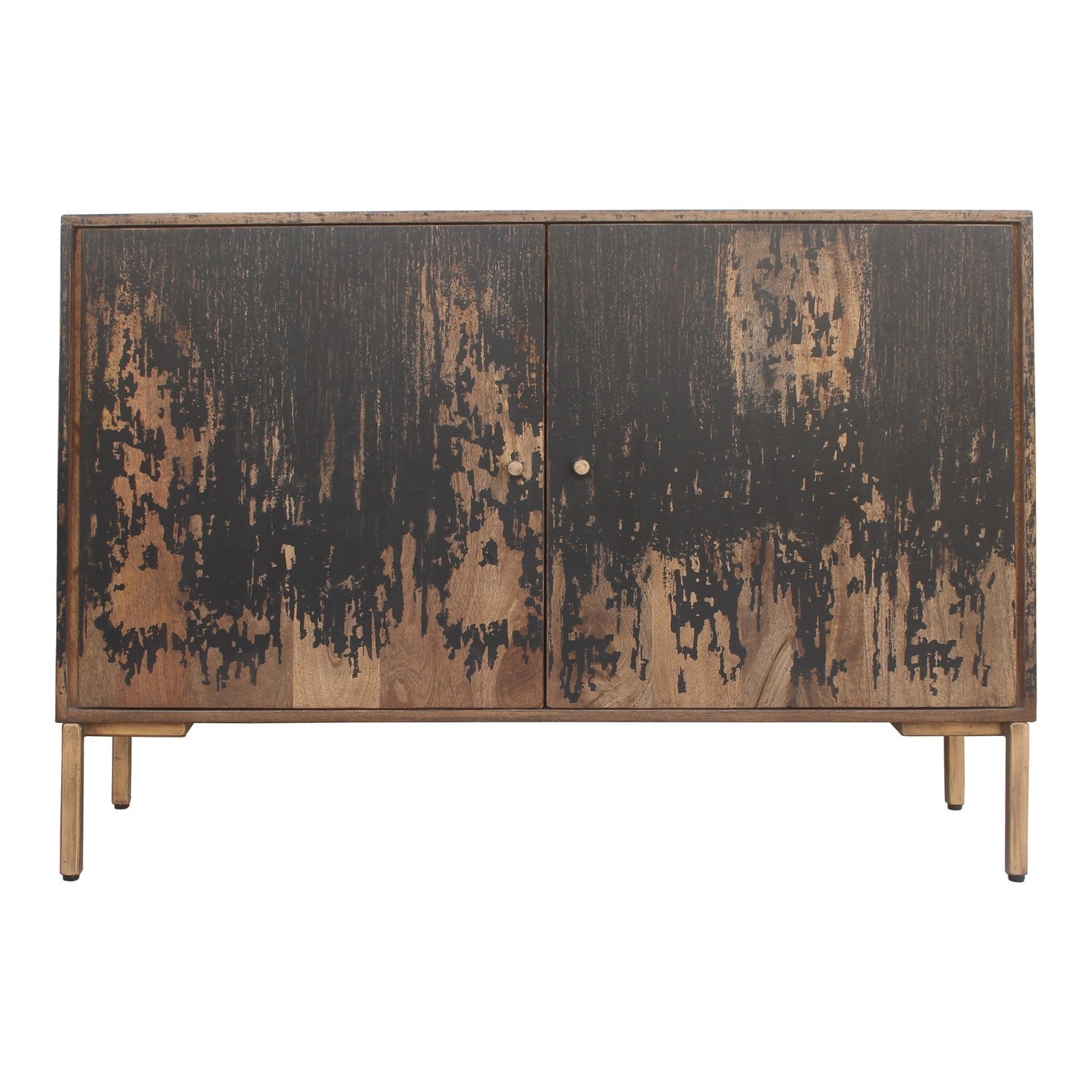 Artists Sideboard Small 1