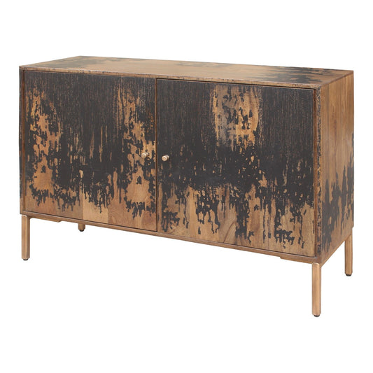 Artists Sideboard Small 2