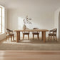Anders Dining Table Moes Home Collection Mhc Pp 1024 24 0 6