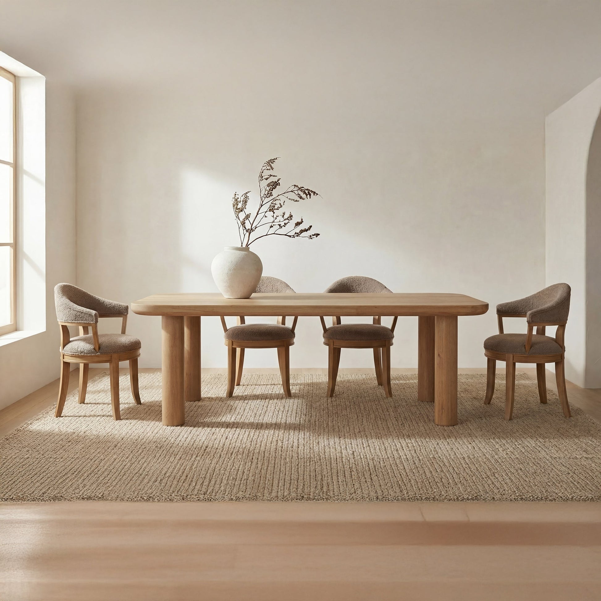Anders Dining Table Moes Home Collection Mhc Pp 1024 24 0 6