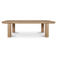 Anders Dining Table Moes Home Collection Mhc Pp 1024 24 0 2