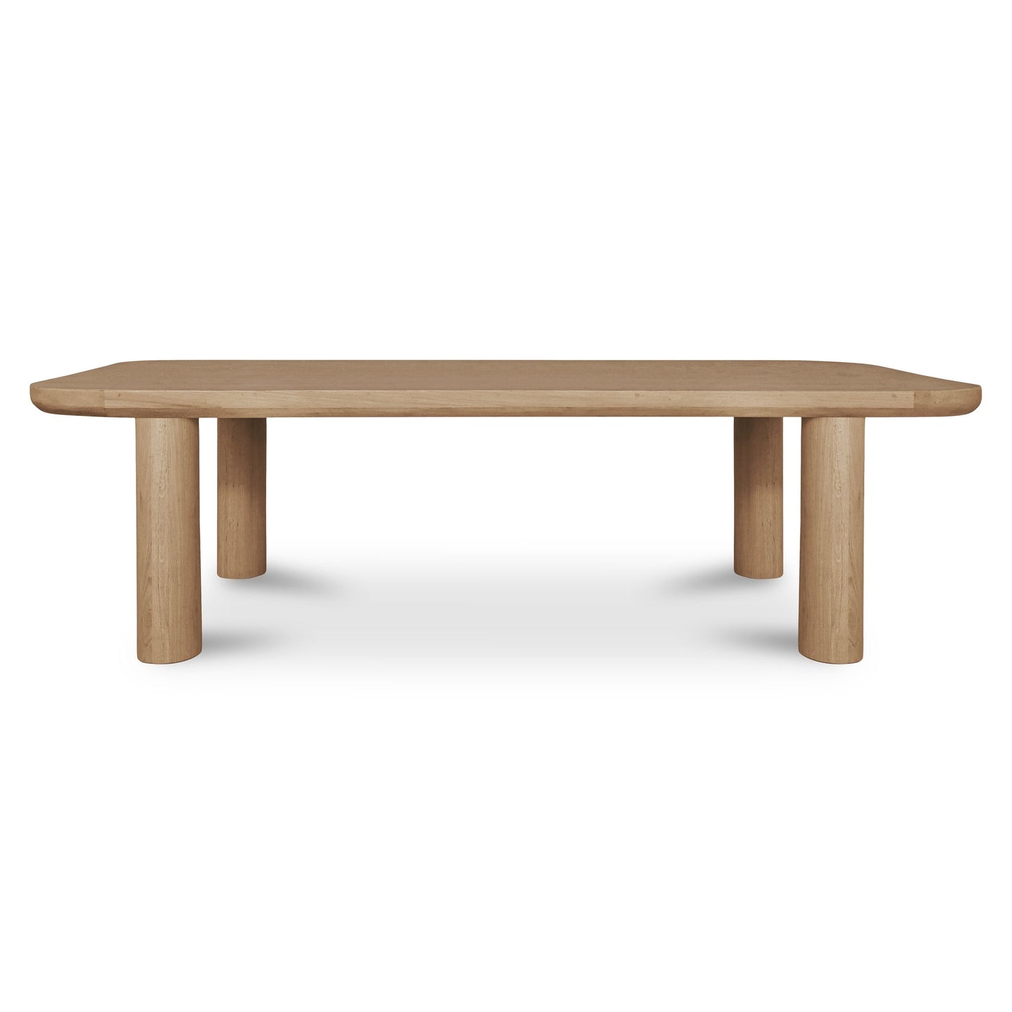 Anders Dining Table Moes Home Collection Mhc Pp 1024 24 0 2