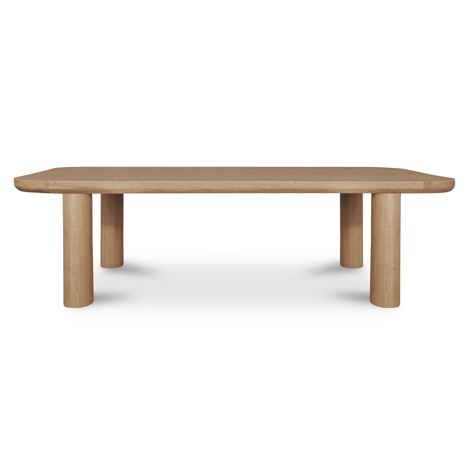 Anders Dining Table Moes Home Collection Mhc Pp 1024 24 0 2