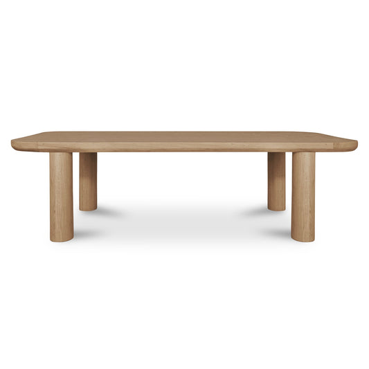 Anders Dining Table Moes Home Collection Mhc Pp 1024 24 0 2
