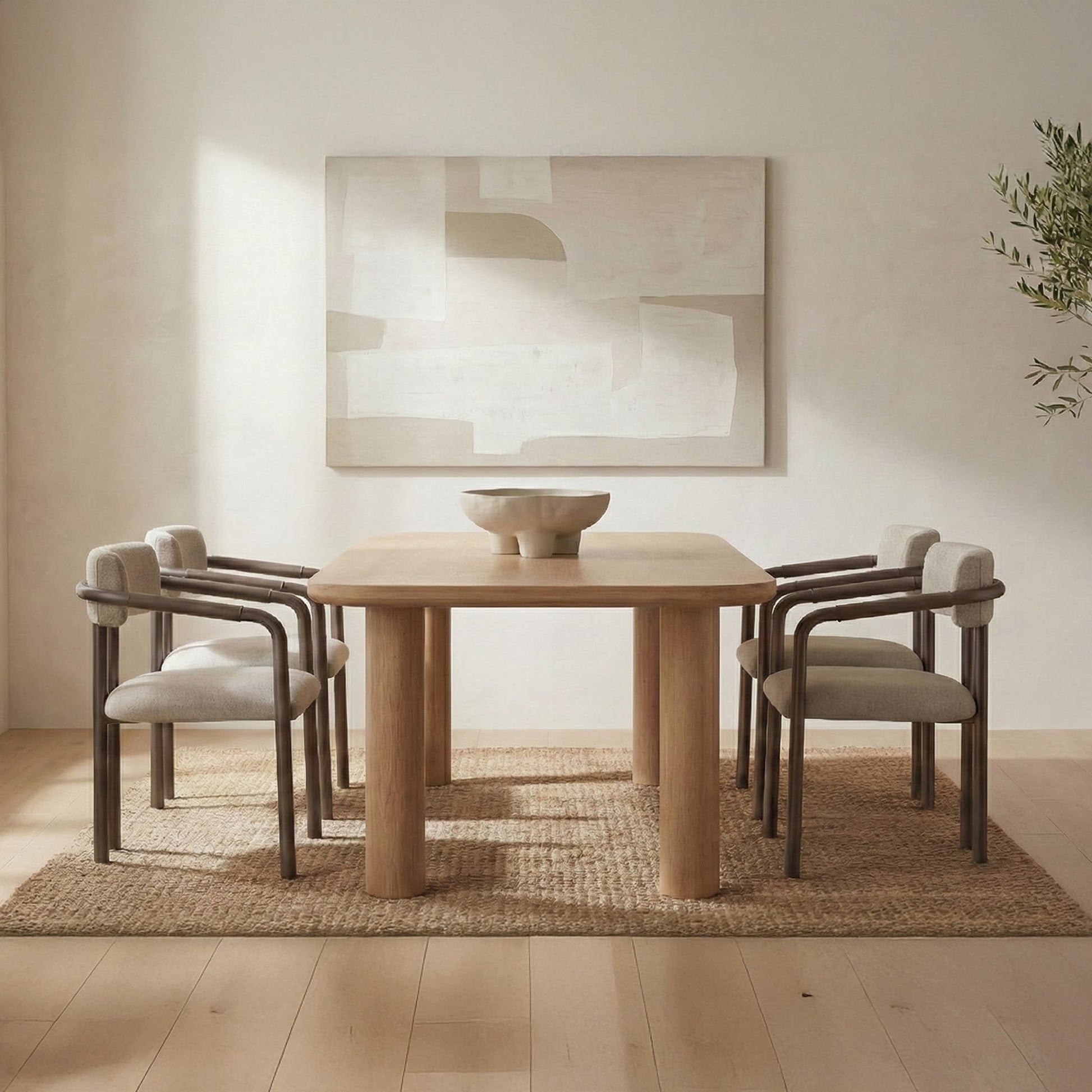 Anders Dining Table Moes Home Collection Mhc Pp 1024 24 0 5