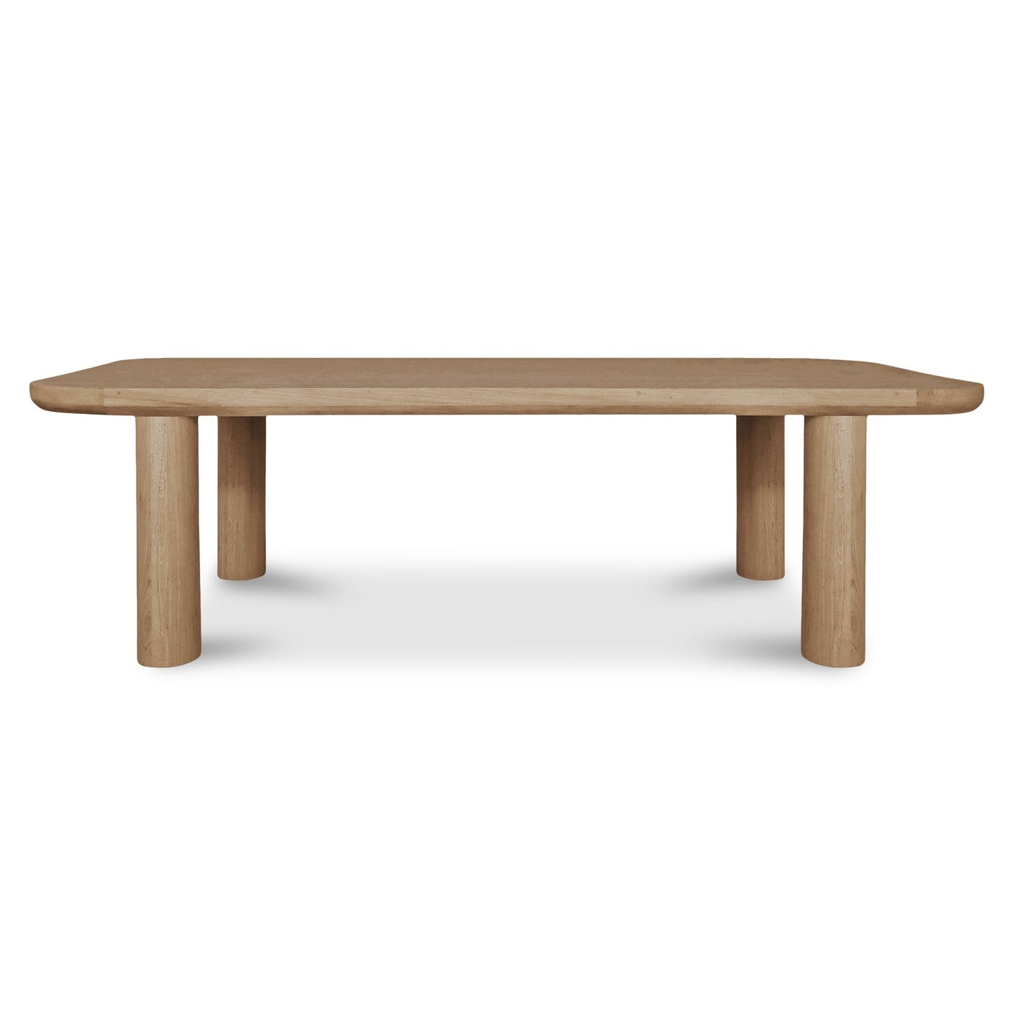 Anders Dining Table Moes Home Collection Mhc Pp 1024 24 0 1