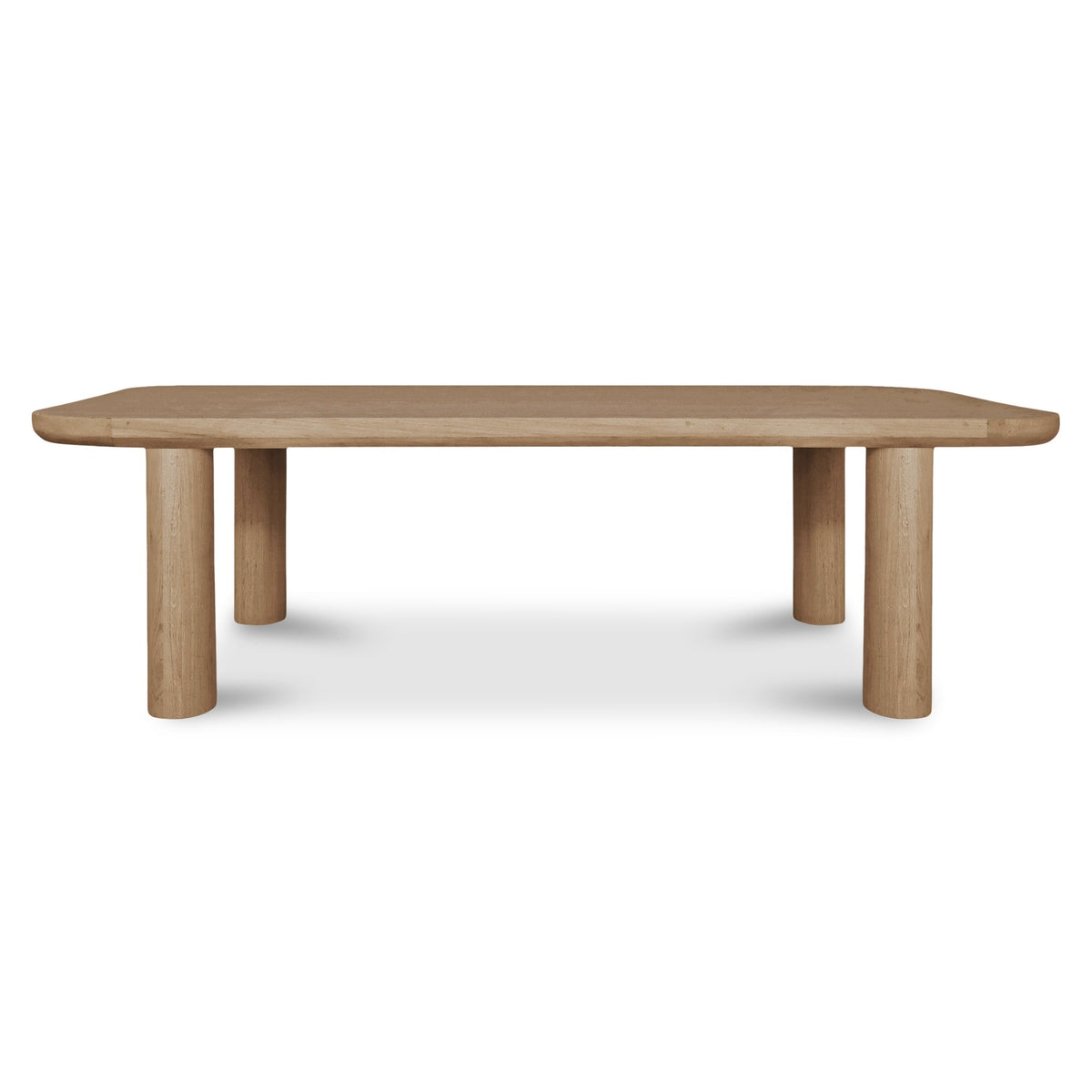 Anders Dining Table Moes Home Collection Mhc Pp 1024 24 0 1