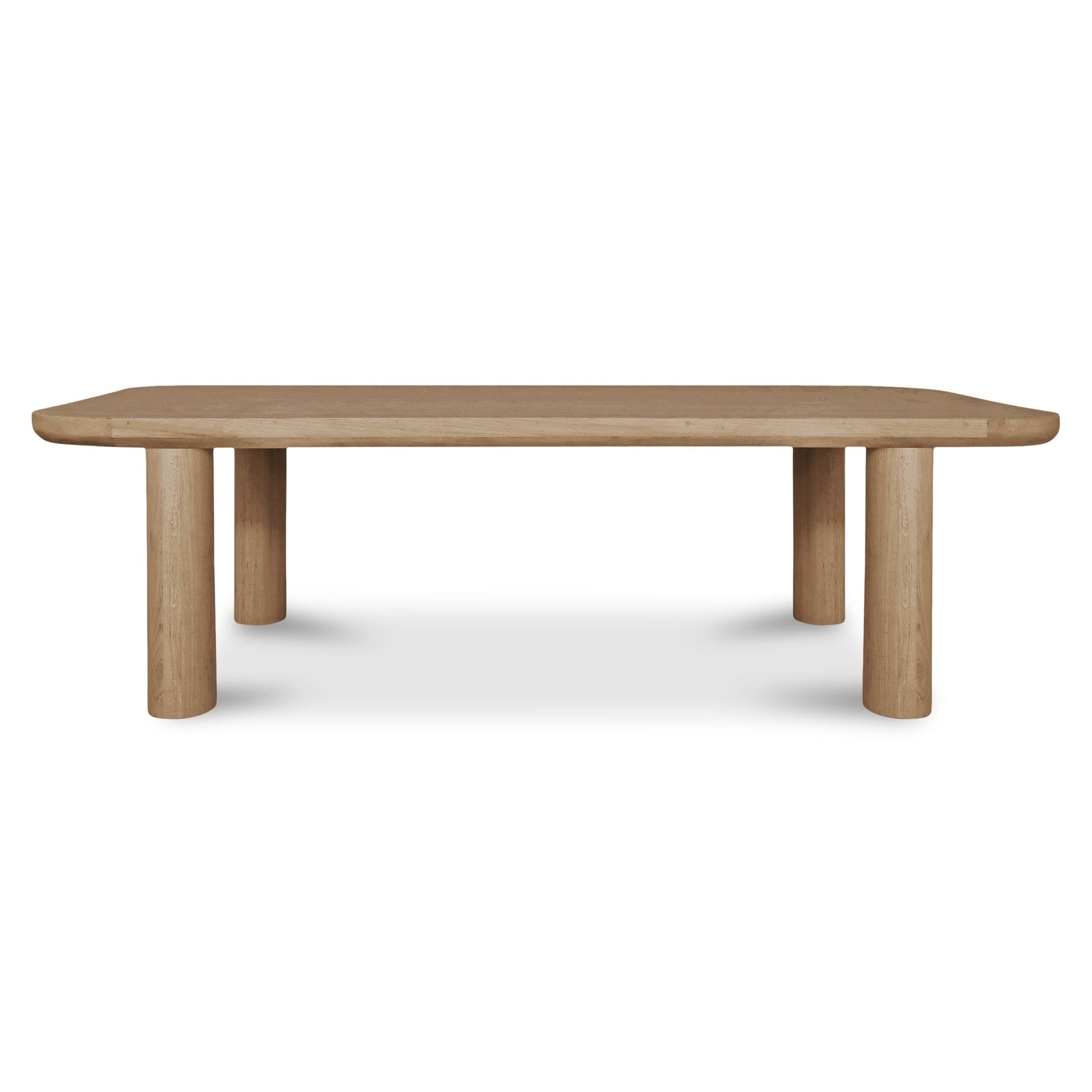 Anders Dining Table Moes Home Collection Mhc Pp 1024 24 0 1