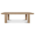 Anders Dining Table Moes Home Collection Mhc Pp 1024 24 0 1