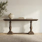 Everson Console Table Moes Home Collection Mhc Pp 1029 20 0 3