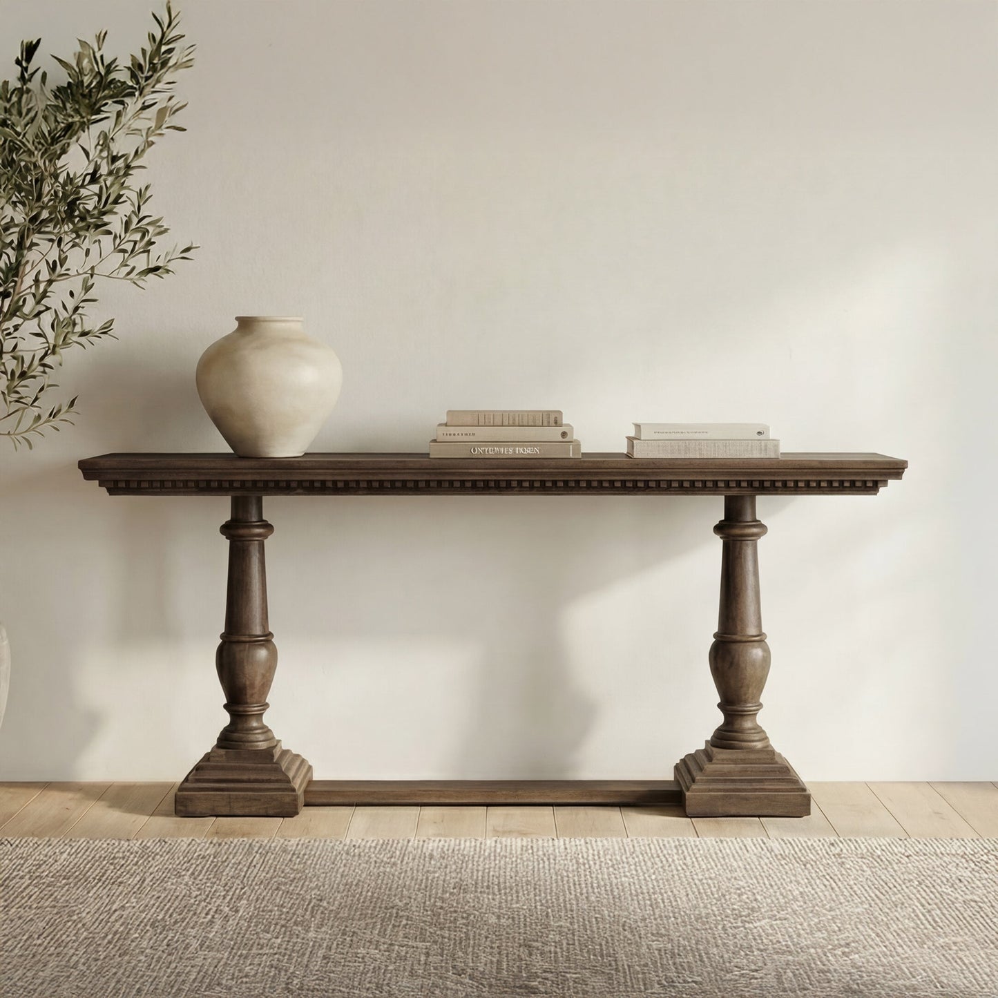 Everson Console Table Moes Home Collection Mhc Pp 1029 20 0 3