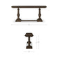 Everson Console Table Moes Home Collection Mhc Pp 1029 20 0 2