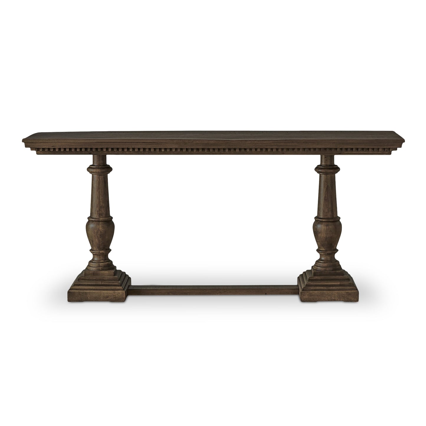 Everson Console Table Moes Home Collection Mhc Pp 1029 20 0 1