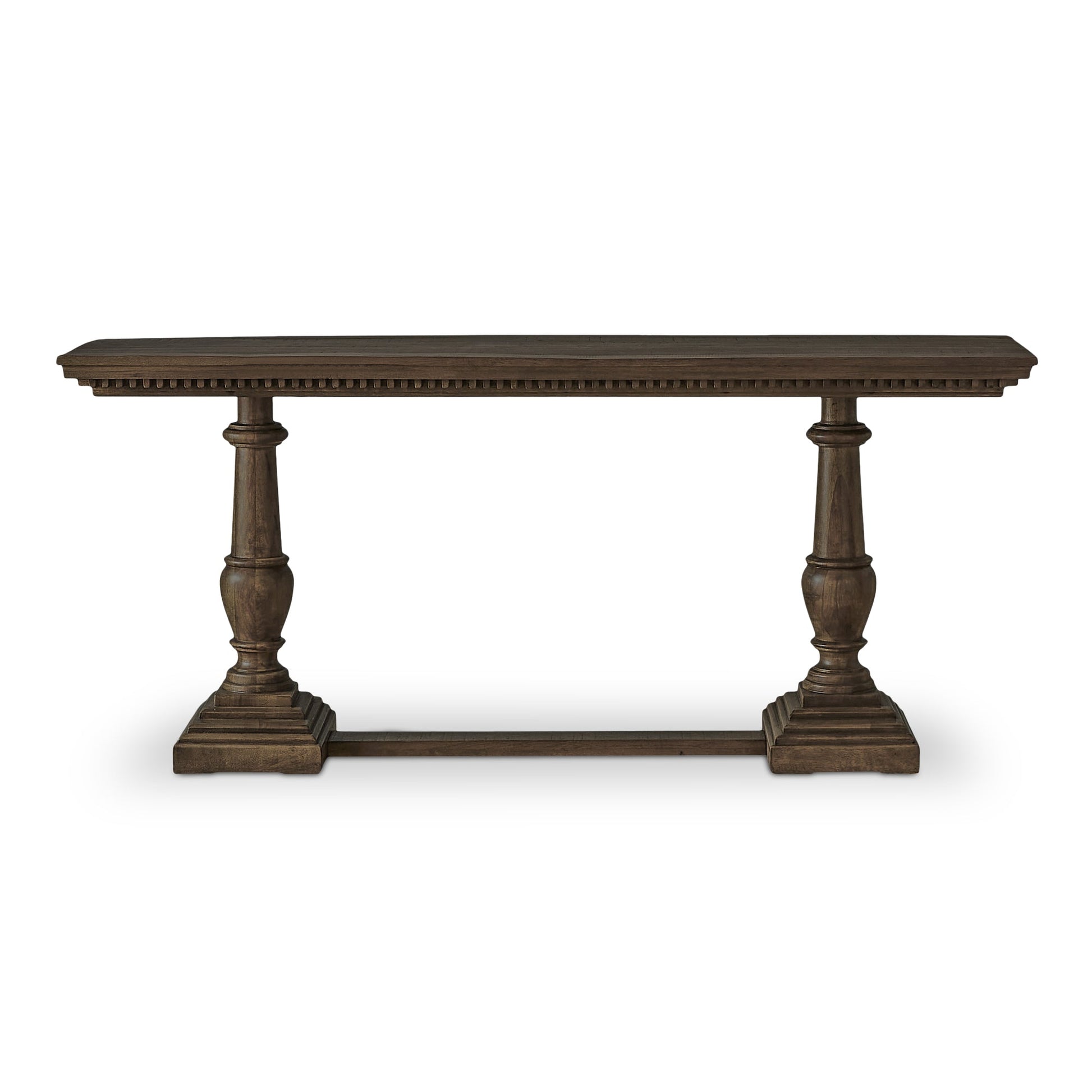 Everson Console Table Moes Home Collection Mhc Pp 1029 20 0 1