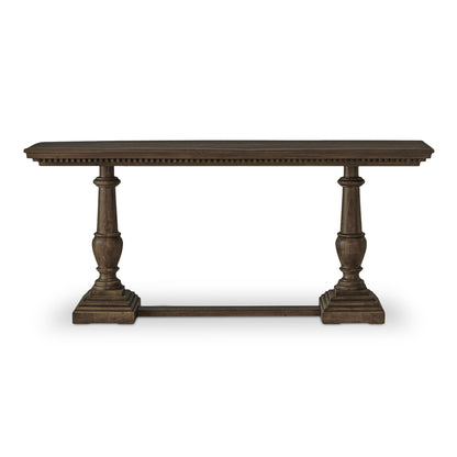 Everson Console Table Moes Home Collection Mhc Pp 1029 20 0 1