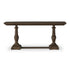 Everson Console Table Moes Home Collection Mhc Pp 1029 20 0 1
