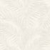 Sample Synergy Felce Tonale Wallpaper in Cream