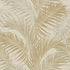 Synergy Felce Tonale Wallpaper in Beige