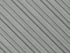 Sample Otto Wall Panel in Classic Grey