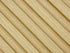 Sample Otto Wall Panel in Pine